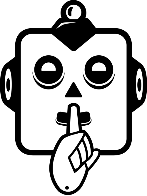 Tux, the Linux mascot