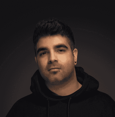 Blastoyz profile image